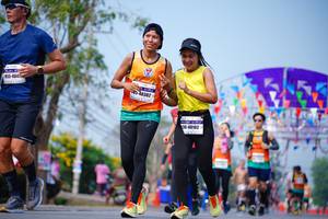 BIB: 48415, 40302, 40162
                            <button type="button" onclick="openModal(10091701)" class="btn btn-primary btn-sm float-right btn-popup" data-toggle="modal" data-target=".modal-high-quality">
                        <i class="fas fa-shopping-cart"></i> Add to Cart
                    </button>
                                            <button type="button" onclick="isThisMe(10091701, true)" class="btn btn-success btn-sm float-right btn-popup btn-isme hidden" data-toggle="tooltip" data-placement="bottom" title="นี่คือรูปของคุณใช่ไหม คลิกที่นี่เพื่อเอาเข้าอัลบั้ม">
                        <i class="fas fa-plus"></i> Add to album
                    </button>
                    <button type="button" onclick="isThisMe(10091701, false)" class="btn btn-warning btn-sm float-right btn-popup btn-isnotme hidden">
                        <i class="fas fa-ban"></i> Remove from album
                    </button>